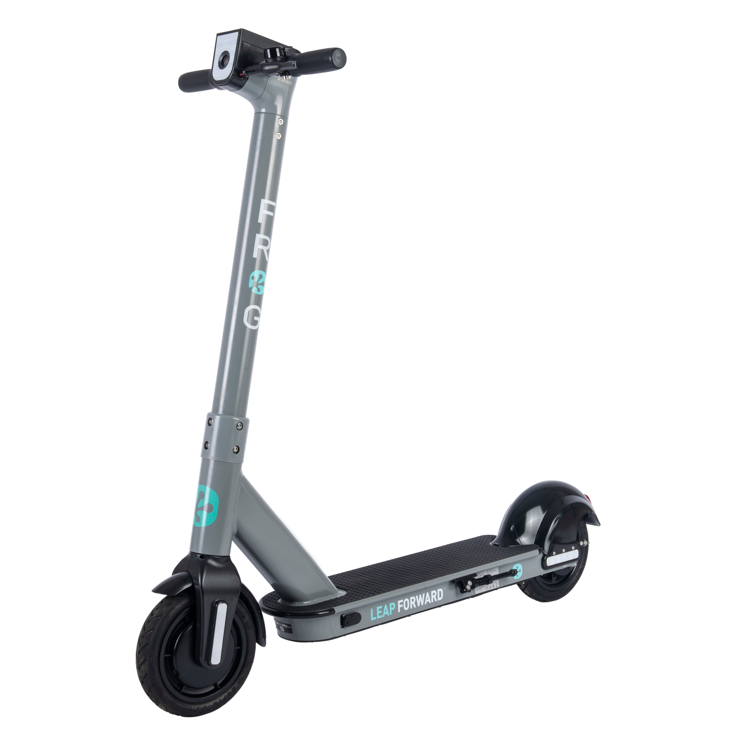 X6 E-SCOOTER