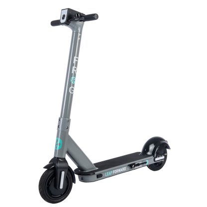 X6 E-SCOOTER